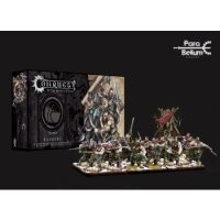 Conquest: Nords - Raiders (EN)