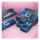 Heroes of Black Reach: Ultramarine Storage Box (EN)