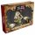 Wild West Exodus: Faithful of Castilla Posse (EN)