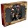 Wild West Exodus: Secret Service Posse (EN)
