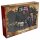 Wild West Exodus: Forlorn Hope Posse (EN)