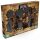 Wild West Exodus: Brave Youngbloods and Hunters (EN)