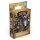 Wild West Exodus: Hunting Wolves (EN)
