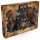 Wild West Exodus: Hex Beasts Pack (EN)