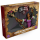 Wild West Exodus: Court of the Nazombu Posse (EN)