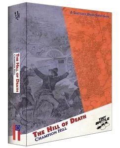 Hill of Death (EN)