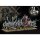Conquest: Dweghom - Dragonslayers (EN)