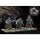 Conquest: Nords - Ugr (EN)