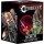Conquest: Nords - Army Support Packs W 2 (EN)
