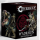 Conquest: W’adrhun - Army Support packs Wave 3 (EN)