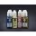 Conquest: Spires - WarColours Paint Set