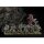 Conquest: W’adrhun - Blooded (EN)