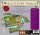 Viticulture: World (DE)