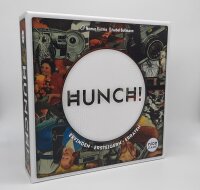 Hunch! (DE)