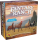 Fantasy Ranch (DE)