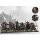 Conquest: Hundred Kingdoms - Imperial Rangers (EN)