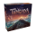 Tindaya (DE)