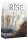 Rise (DE/EN)