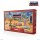 Masters of the Universe Battleground: Master of the Universe Fraktion (Wave 3) (DE)