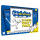 Telestrations: Party Pack (EN)