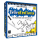 Telestrations: The Original (EN)