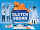 Glitch Squad (EN)