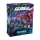 G.I. JOE Deck-Building Game: Coldsnap (EN)