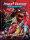 Power Rangers Deck-Building Game: Flying Higher (EN)