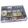 Anachrony Essential Edition Insert