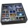 Dune Imperium Insert