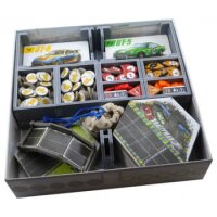 Rallyman: GT Insert