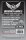 Card Sleeves - 70 x 110mm - Premium - Lost Cities -50 Stück