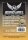 Card Sleeves - 50 x 75mm - Sails of Glory - 50 Stück