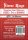 Card Sleeves - 54 x 80mm - Sleeve Kings - Yucatan Compatible -110 Stück - 60 Micronss