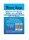 Card Sleeves - 41 x 63mm - Sleeve Kings - Mini USA - 110 Stück - 60 Micronss