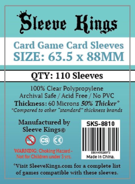 agricola card sleeves Laserox Inserts Agricola Game Accessory