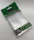 Card Sleeves - 57 x 89mm - Sleeve Kings - Mini Euro - 55 Stück - 90 Micronss