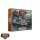 Dystopian Wars: Protecteur Battlefleet Set (EN)