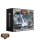 Dystopian Wars: Beyond The Hunt for the Prometheus (EN)
