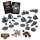 Dystopian Wars: Beyond The Hunt for the Prometheus (EN)