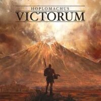 Hoplomachus Victorum (EN)