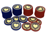 Hoplomachus: Premium Health Chips (EN)