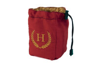 Hoplomachus: Premium Chip Bag (EN)