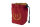 Hoplomachus: Premium Chip Bag (EN)