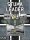 Stuka Leader (EN)