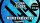 Stuka Leader: Mediterranean 2 (EN)