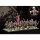 Conquest: Hundred Kingdoms - Militia Bowmen (EN)