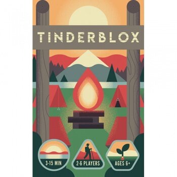 Tinderblox (EN)