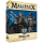 Malifaux 3rd Edition: Invisible Ink (EN)