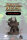 Shovel Knight Dungeon Duels: Black Knight (EN)